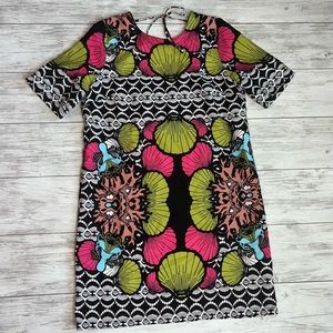 ASOS Dress Size 8